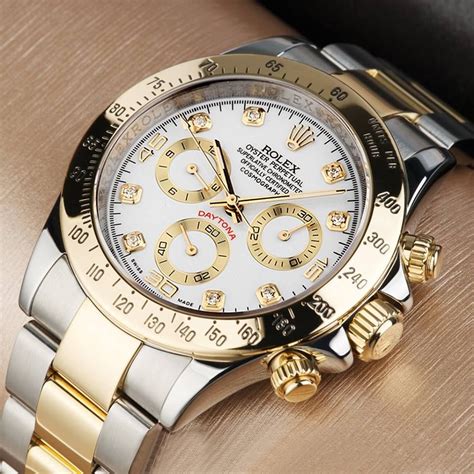 men's rolex copies cheap amazon|rolex watch price amazon.